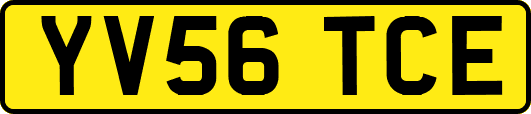 YV56TCE
