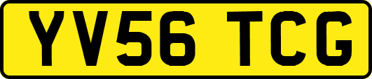 YV56TCG
