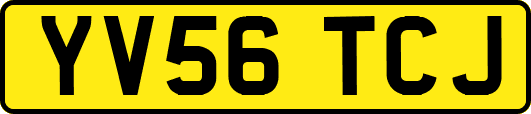 YV56TCJ