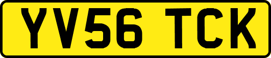 YV56TCK