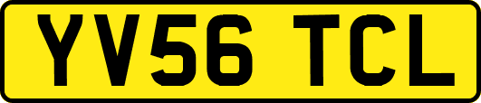 YV56TCL