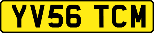 YV56TCM