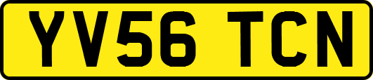 YV56TCN