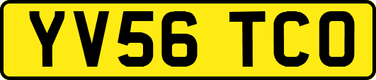 YV56TCO