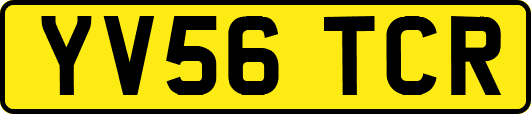 YV56TCR
