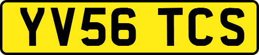 YV56TCS