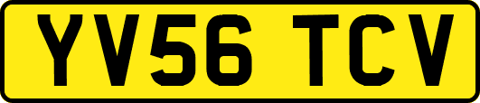 YV56TCV