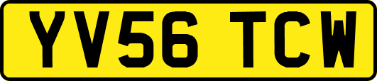 YV56TCW