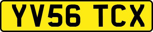 YV56TCX