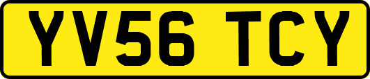 YV56TCY