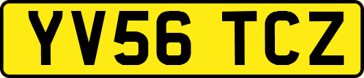 YV56TCZ