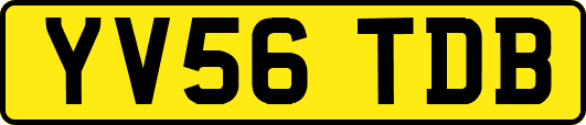 YV56TDB