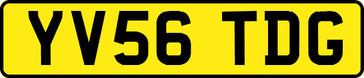 YV56TDG