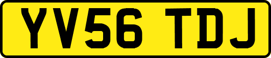 YV56TDJ
