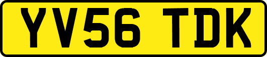 YV56TDK