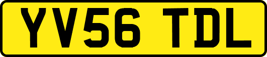 YV56TDL