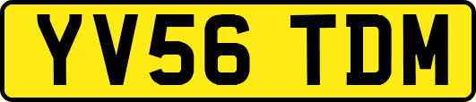 YV56TDM