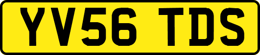 YV56TDS