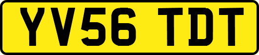 YV56TDT
