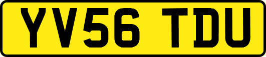 YV56TDU