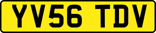 YV56TDV