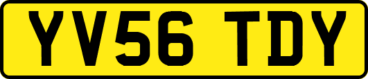 YV56TDY