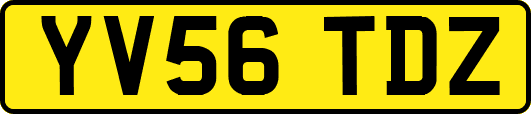 YV56TDZ