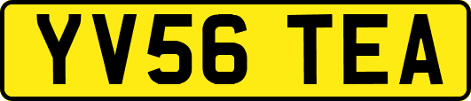 YV56TEA