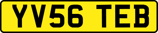 YV56TEB