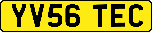YV56TEC