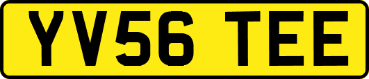 YV56TEE
