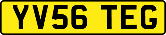 YV56TEG