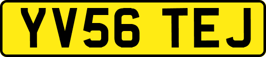 YV56TEJ