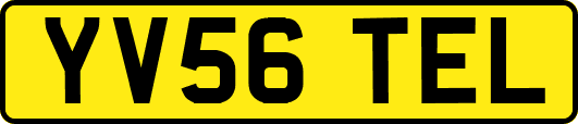 YV56TEL