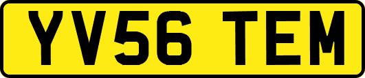 YV56TEM
