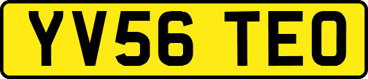 YV56TEO