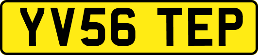 YV56TEP