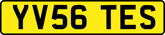 YV56TES