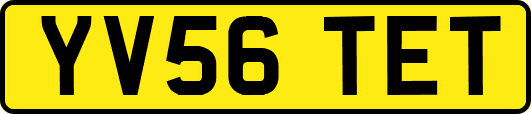 YV56TET