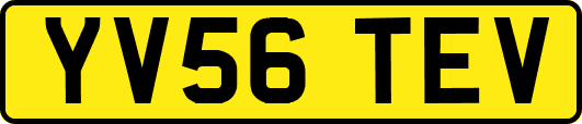 YV56TEV