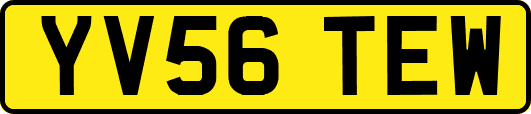 YV56TEW