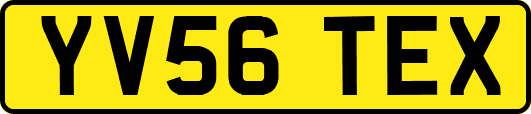 YV56TEX