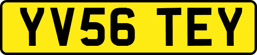 YV56TEY