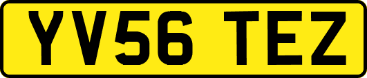 YV56TEZ