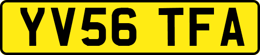 YV56TFA