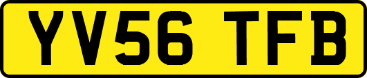 YV56TFB