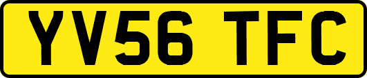 YV56TFC