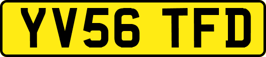 YV56TFD