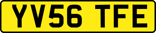 YV56TFE