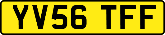 YV56TFF